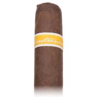 RoMa Craft Maestranza Castillito Murcia