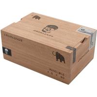 RoMa Craft CroMagnon PA Mastodon