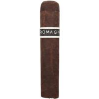 RoMa Craft CroMagnon PA Mastodon