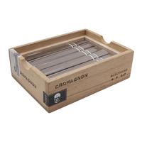RoMa Craft CroMagnon PA Blockhead