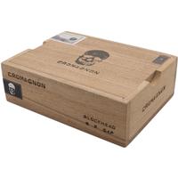 RoMa Craft CroMagnon PA Blockhead
