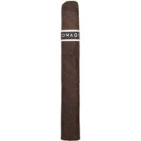 RoMa Craft CroMagnon PA Blockhead
