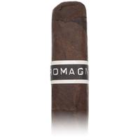 RoMa Craft CroMagnon PA Blockhead