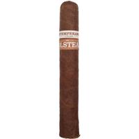 RoMa Craft Intemperance Volstead 1920 Fiorello La Guardia
