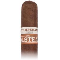 RoMa Craft Intemperance Volstead 1920 Fiorello La Guardia