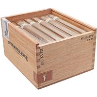RoMa Craft Intemperance EC XVIII Fidelity