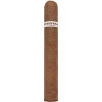 RoMa Craft Intemperance EC XVIII Fidelity