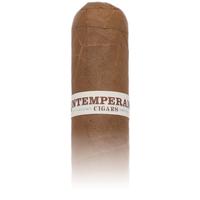 RoMa Craft Intemperance EC XVIII Fidelity