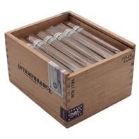 RoMa Craft Intemperance Whiskey Rebellion 1794 Tully