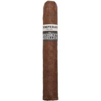 RoMa Craft Intemperance Whiskey Rebellion 1794 Collective Sovereign