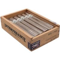 RoMa Craft Intemperance Whiskey Rebellion 1794 Pennsatucky