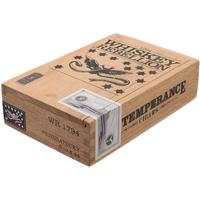 RoMa Craft Intemperance Whiskey Rebellion 1794 Pennsatucky