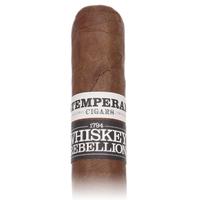 RoMa Craft Intemperance Whiskey Rebellion 1794 Pennsatucky