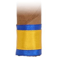 RoMa Craft CRAFT Maquette Steel Porcupine