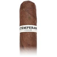 RoMa Craft Intemperance BA XXI Treachery