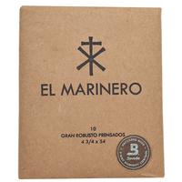 RoMa Craft CRAFT Maquette El Marinero