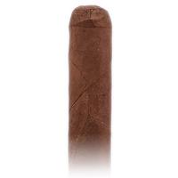 RoMa Craft CRAFT Maquette Scuttlebutt