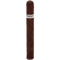 RoMa Craft Intemperance BA XXI Contempt