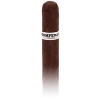 RoMa Craft Intemperance BA XXI Contempt