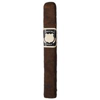 Crowned Heads Jericho Hill .44S