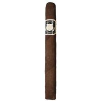 Crowned Heads Jericho Hill LBV