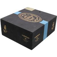 Crowned Heads La Imperiosa Corona Gorda