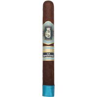 Crowned Heads La Imperiosa Corona Gorda