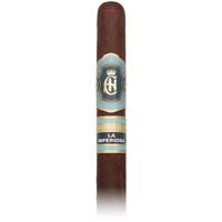 Crowned Heads La Imperiosa Corona Gorda