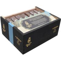 Crowned Heads La Imperiosa Magicos