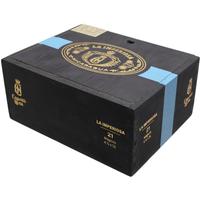 Crowned Heads La Imperiosa Magicos
