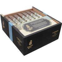 Crowned Heads La Imperiosa Double Robusto