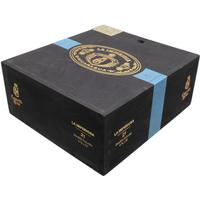 Crowned Heads La Imperiosa Double Robusto