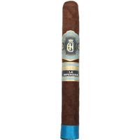 Crowned Heads La Imperiosa Double Robusto