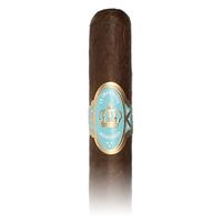 Crowned Heads La Imperiosa Double Robusto