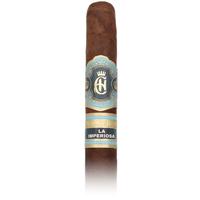 Crowned Heads La Imperiosa Double Robusto