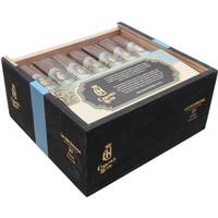 Crowned Heads La Imperiosa Dukes