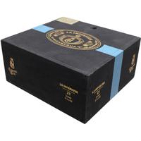 Crowned Heads La Imperiosa Dukes