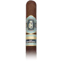 Crowned Heads La Imperiosa Dukes