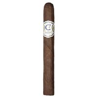 Crowned Heads Le CaremeHermoso No. 1