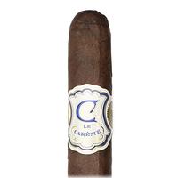 Crowned Heads Le CaremeHermoso No. 1
