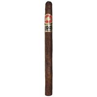 Crowned Heads Four Kicks Maduro Lancero Limited Edition 2018