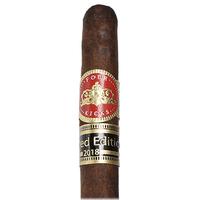 Crowned Heads Four Kicks Maduro Lancero Limited Edition 2018
