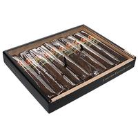 Crowned Heads Four Kicks Mule Kick Limited Edition 2018