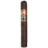 Crowned Heads Four Kicks Mule Kick Limited Edition 2018