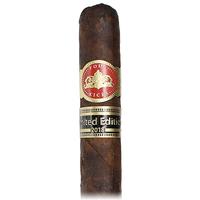 Crowned Heads Four Kicks Mule Kick Limited Edition 2018