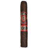Crowned Heads Court Reserve XVIII Robusto