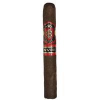 Crowned Heads Court Reserve XVIII Sublime