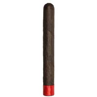 Crowned Heads Buckeye Land