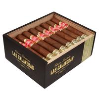 Crowned Heads Las Calaveras EL 2019 LC50