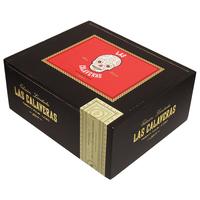 Crowned Heads Las Calaveras EL 2019 LC50